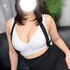 さわ