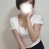 せつな