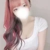 あいな