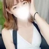 あずみ