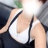ともみ