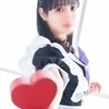 林檎(りんご)