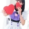 林檎(りんご)