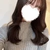 百合(ゆり)