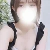千秋(ちあき)
