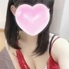 柚(ゆず)
