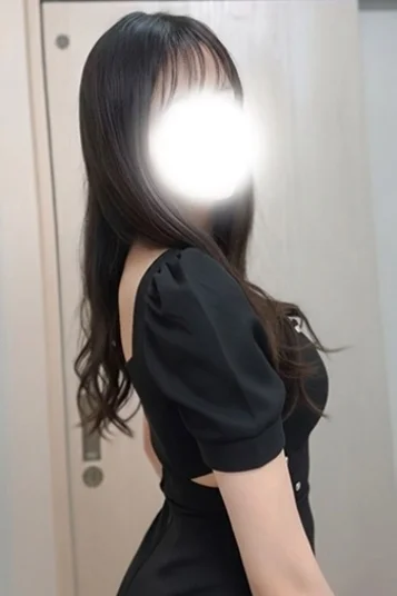 なな