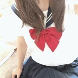美香