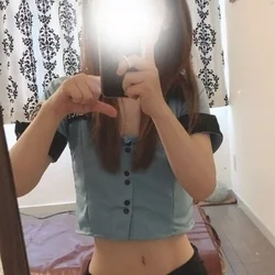 美香