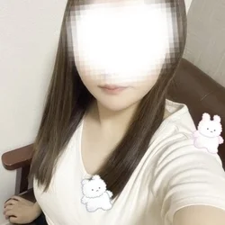 瑠奈