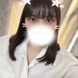 愛琉