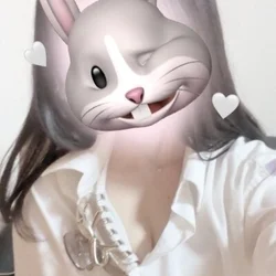 さや