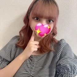 あいる