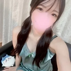 さあや