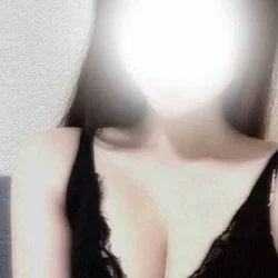 すみれ