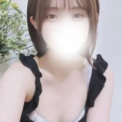 ちあき