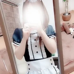 みか