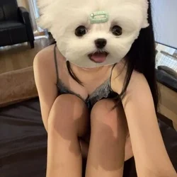 怜