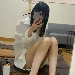 色葉