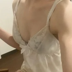 色葉