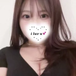 はまべ