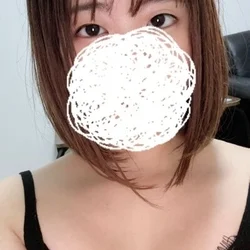 もみじ