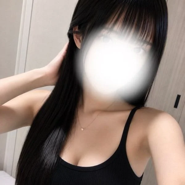 林檎の 出 勤 速 報 🍎︎︎◝✩