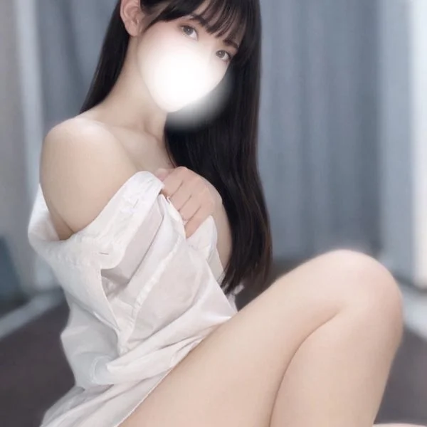 林檎夜から出ますっ❤️‍🔥