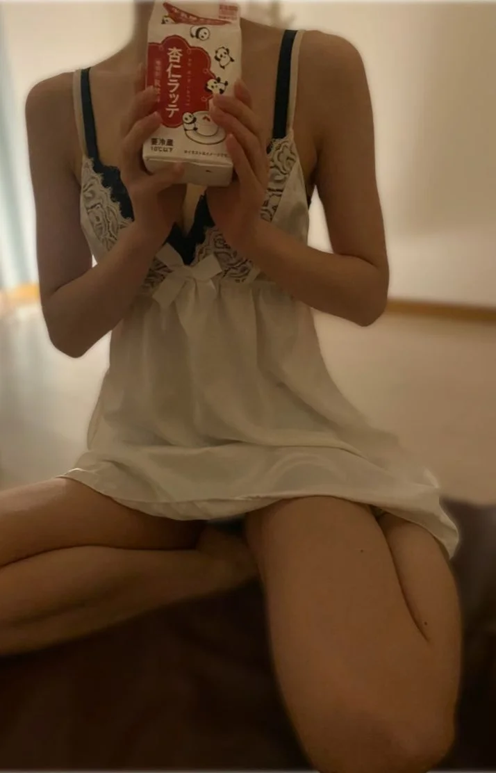 こんばんは‪🫶🏻︎‪