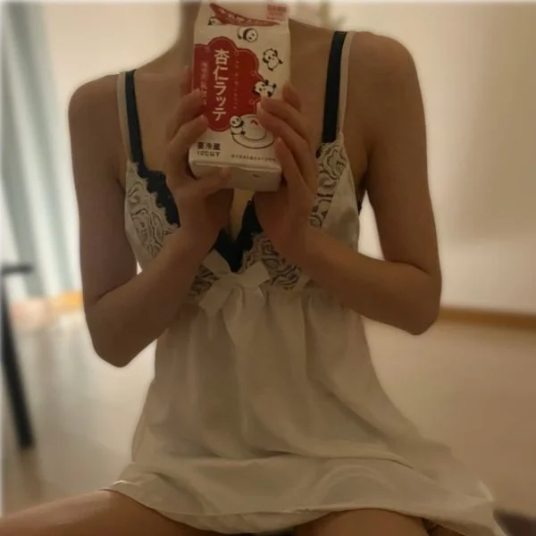 こんばんは‪🫶🏻︎‪