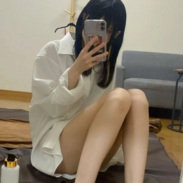 こんばんは‪🫶🏻︎‪💕︎︎