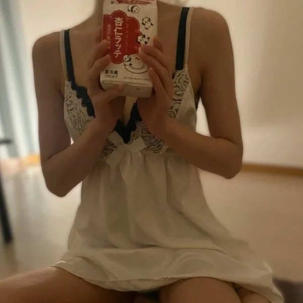 こんばんは‪🫶🏻︎‪