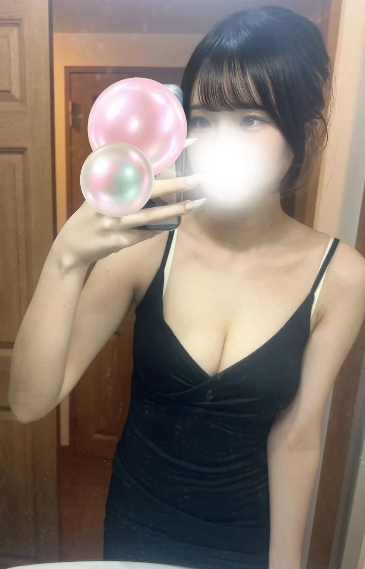 おはようございます*˙︶˙*)ﾉ"
