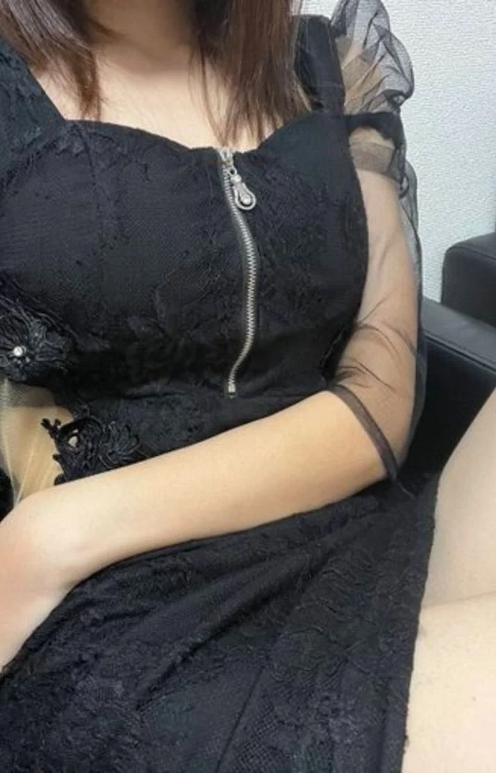 こんにちは〜!!
