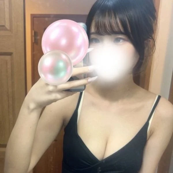 おはようございます- ̗̀ ( ˶ᵔᢦᵔ︎︎˶)  ̖́-