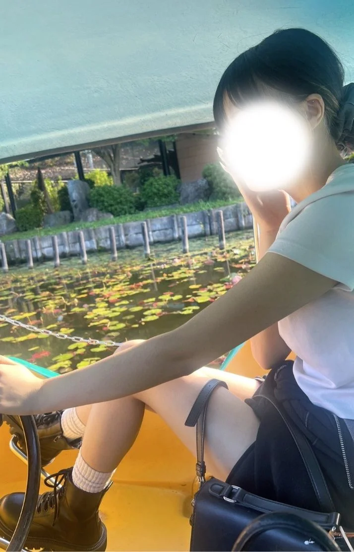 ٩(๑´0`๑)۶ｵｯﾊｮｰｰ♪