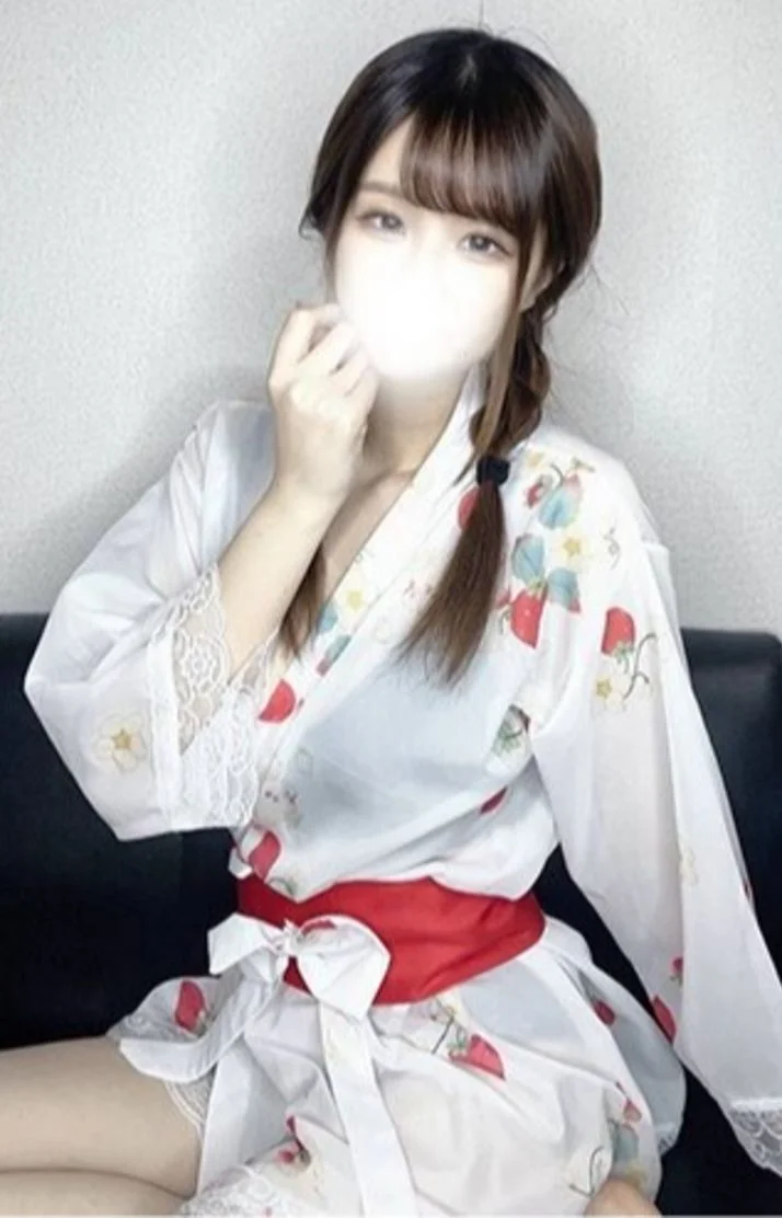 おはようございます*˙︶˙*)ﾉ"