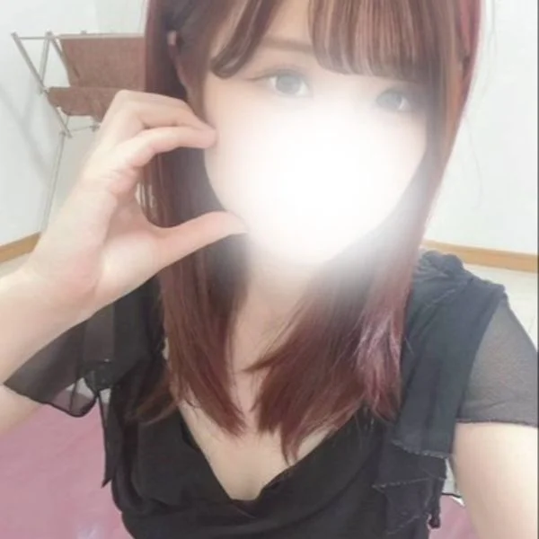 お休みでーす(๑´︶`๑)💓