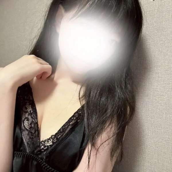 おはようございます☀️ ̖́-‬