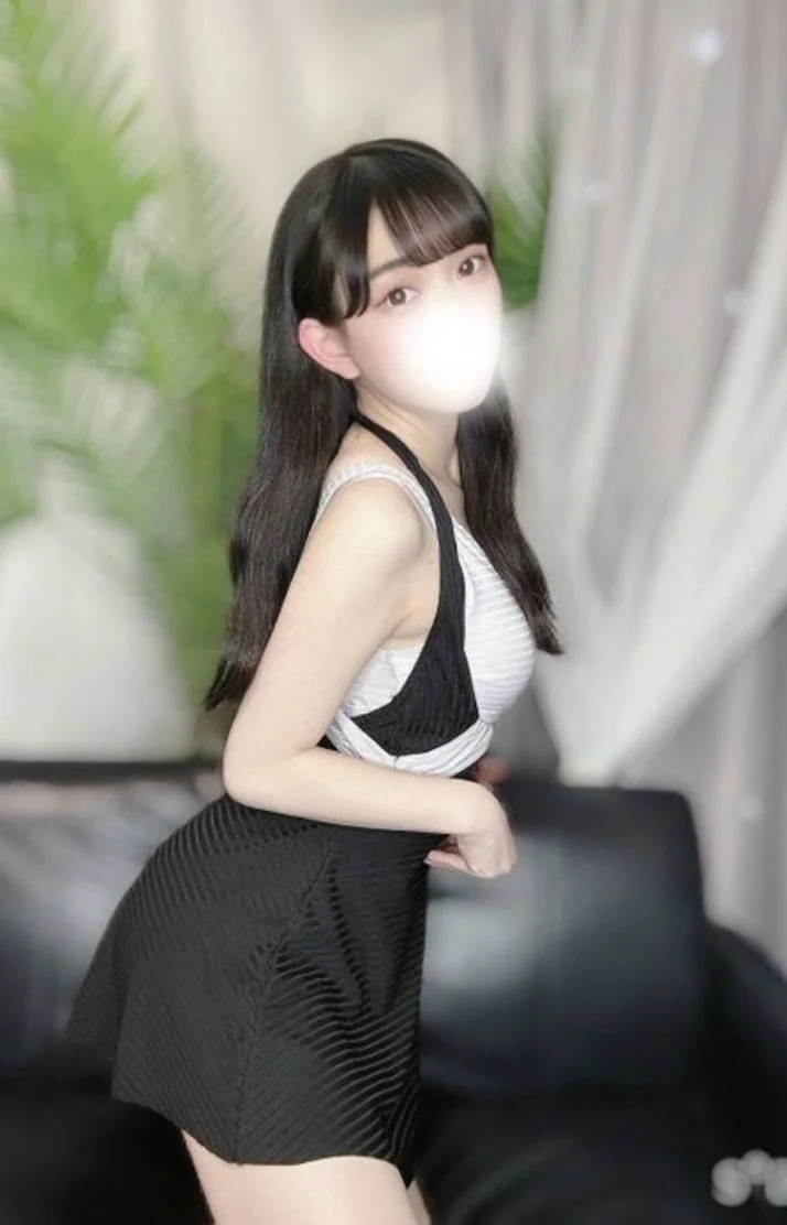 ゆずです🍊🐿