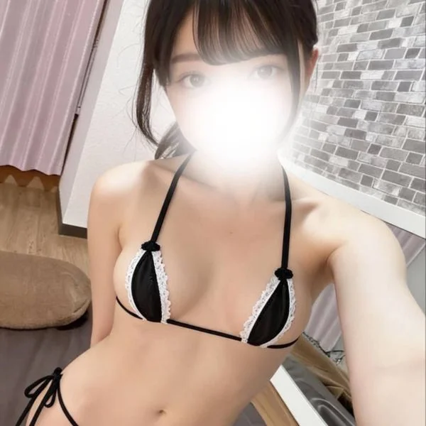 ゆずです✩.*˚