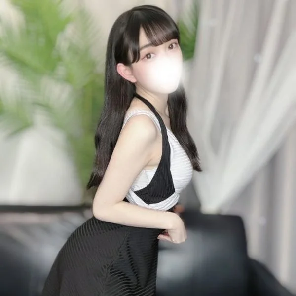 こんばんは♬*°