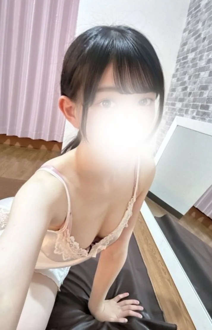 お久しぶりになっちゃった💦