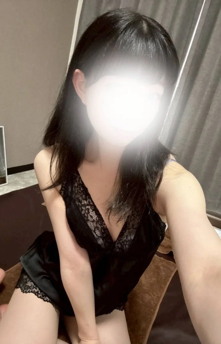 こんにちは♬*°