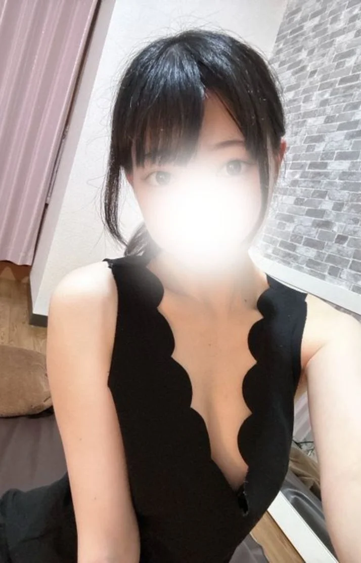 おはようございます♬*°