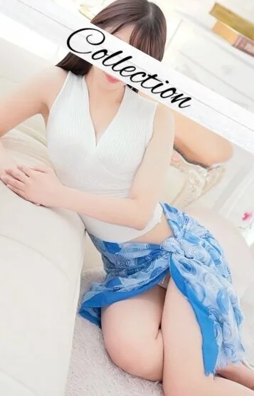 ここな