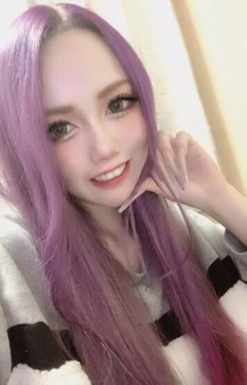 まどか
