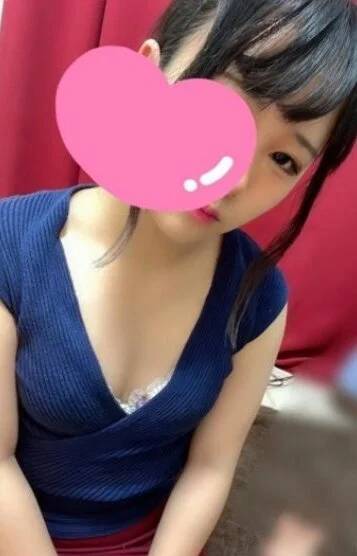 いろは