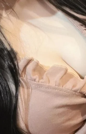 みなみ