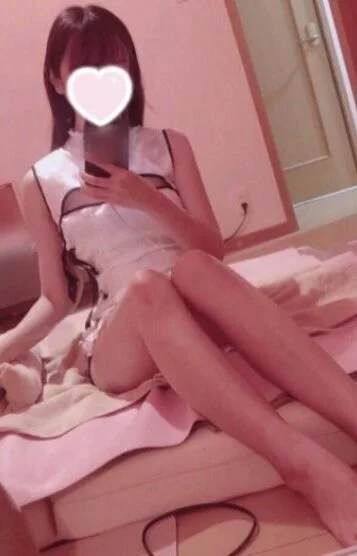ありな